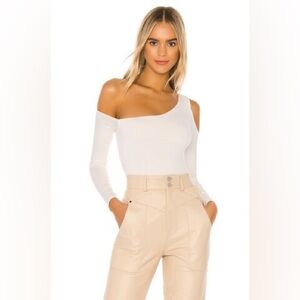 Lovers + Friends Bodysuit